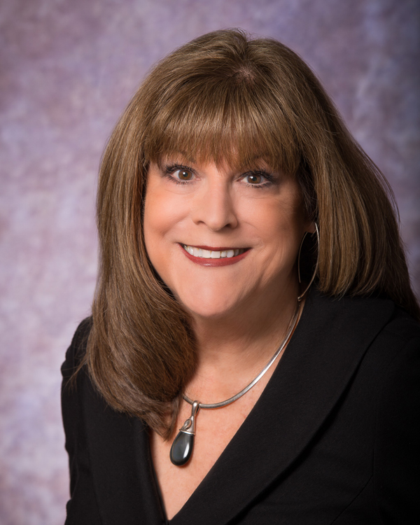 diane iten auto broker