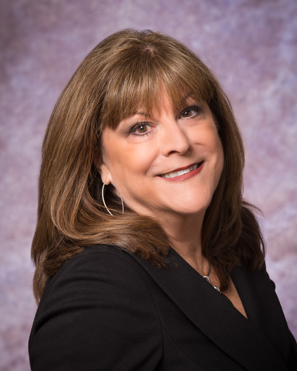 diane iten, auto broker